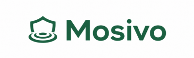 Mosivo